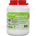 Medicarine dezinfekce 300 ks – Zboží Mobilmania