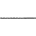 Fischer 568192 – Hledejceny.cz