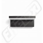 Philips 16483/93/P3 – Hledejceny.cz