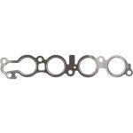 KAMOKA 8705193 – Hledejceny.cz