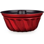 Berlingerhaus Forma na bábovku 25cm Burgundy BH-7865 – Sleviste.cz