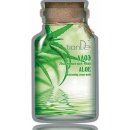 tianDe hydratační krémová maska Aloe 35 g