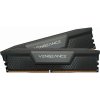 Paměť Corsair DDR5 64GB KIT 6600MHz CL32 Vengeance Black CMK64GX5M2B6600C32