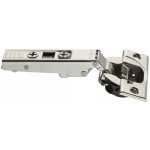 Blum 71B3550 – Sleviste.cz