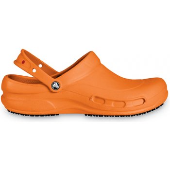 Crocs Bistro Mario Batali Edition