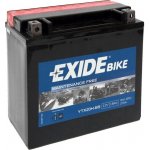 Exide YTX20H-BS, ETX20H-BS | Zboží Auto