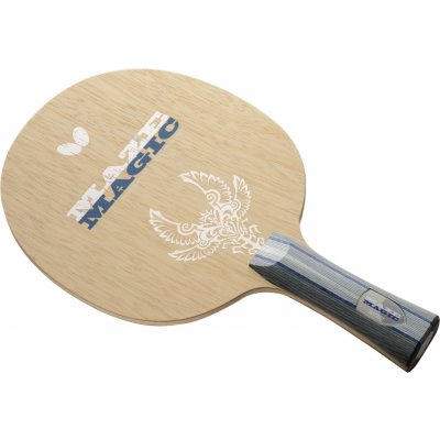 Butterfly Maze Magic – Zboží Dáma