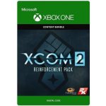 XCOM 2 Reinforcement Pack – Hledejceny.cz