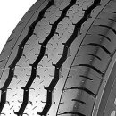 Sunny NL106 215/60 R16 108/106T