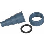 Sera variabilní propojka hadic pro PP čerpadla – Hledejceny.cz