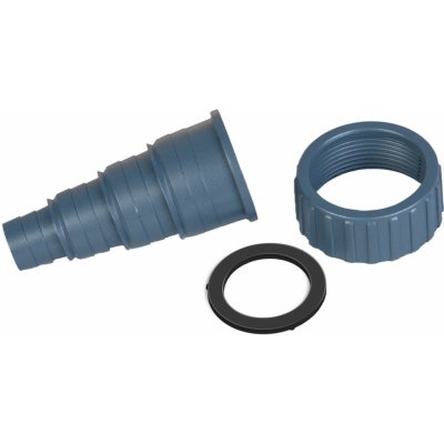 Sera variabilní propojka hadic pro PP čerpadla – Hledejceny.cz