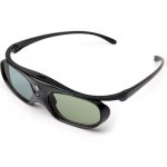 Xgimi 3D Glasses – Zboží Živě