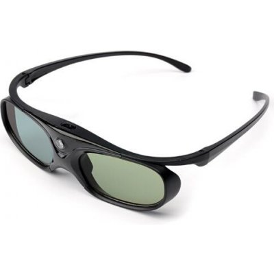 Xgimi 3D Glasses – Zbozi.Blesk.cz