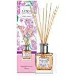 Areon Home Botanic aroma difuzér French Garden 150 ml – Hledejceny.cz