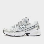 New Balance K 740 – Zboží Dáma