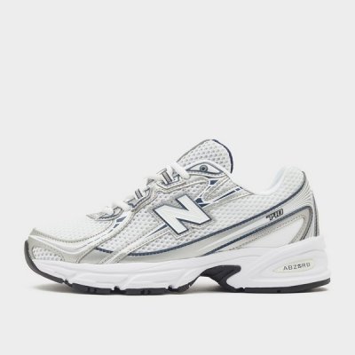 New Balance K 740 – Zboží Dáma