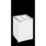TEFCOLD IC102SC – Zbozi.Blesk.cz