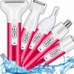 Marske MS-2212 – Zboží Dáma