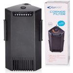 Resun GF400 – Zboží Dáma