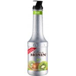 Monin Kiwi Pyré 1 l – Zbozi.Blesk.cz