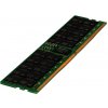Paměť HP Enterprise DDR5 64GB (1x64GB) P43331-B21