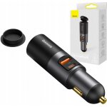 Baseus CCB-C0G – Hledejceny.cz