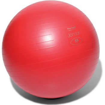 FIT Ball JTCFB55 Pro 55cm