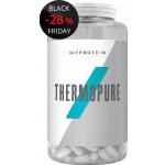 MyProtein Thermopure 180 kapslí – Sleviste.cz