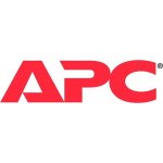 APC Battery kit RBC30 – Hledejceny.cz