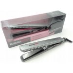 BaByliss Pro BAB2091EPE – Zboží Mobilmania