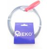 GEKO G73151 1,5m x O 5mm