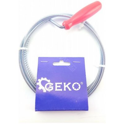 GEKO G73151 1,5m x O 5mm – Zboží Mobilmania