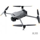 Dron DJI Mavic 3 Fly More Combo CP.MA.00000452.01