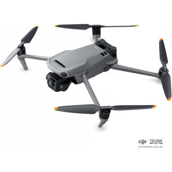 DJI Mavic 3 Fly More Combo CP.MA.00000452.01