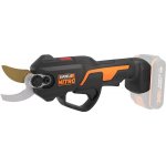 Worx Nitro WG330E.9 – HobbyKompas.cz