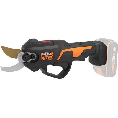 Worx Nitro WG330E.9 – HobbyKompas.cz