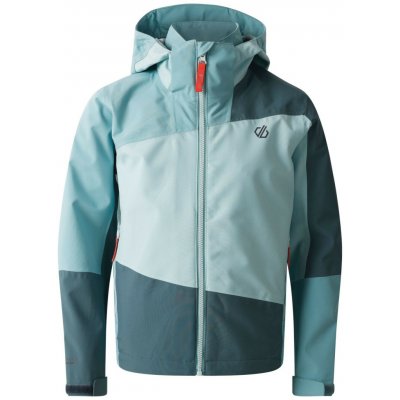 Dare 2b Explore II Jacket – Hledejceny.cz