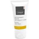 Ziaja Med Vitamin C & Hyaluronic Acid Dermatitis zpevňující krém na den s vitamín C + HA/P 50 ml