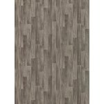 Breno Ecotex Nimes 588 tmavé dřevo 400 cm 1 m² – Zbozi.Blesk.cz