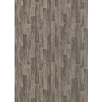 Breno Ecotex Nimes 588 tmavé dřevo 400 cm 1 m² – Zbozi.Blesk.cz