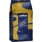 Lavazza Gold Selection 1 kg – Zbozi.Blesk.cz