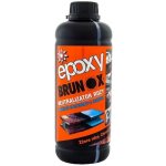 Rustbreaker Brunox Epoxy konvertor rzi 1000 ml – Zboží Mobilmania