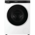 Haier HWD50-BP12307U-S – Zbozi.Blesk.cz