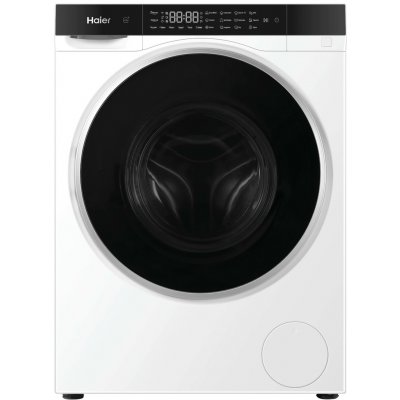 Haier HWD50-BP12307U-S – Zbozi.Blesk.cz