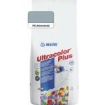 Mapei Ultracolor Plus 2 kg zelenošedá – Hledejceny.cz