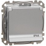 Schneider Electric SDD213024 – Hledejceny.cz