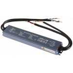 Dali LED zdroj TL-056622 – Zbozi.Blesk.cz