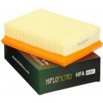 HIFLOFILTRO HIFLO vzduchový filtr HFA6301 – Hledejceny.cz