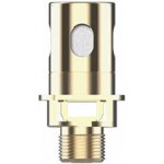 Innokin Žhavící hlava Kanthal Z Coil 1,0 Ohm – Hledejceny.cz