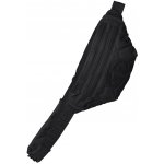 Goldbergh Col – Sleviste.cz